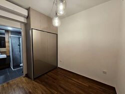 Rezi 24 (D14), Apartment #573679551